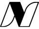 nachbaum.de