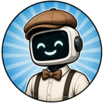 newsboy