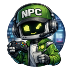 npc