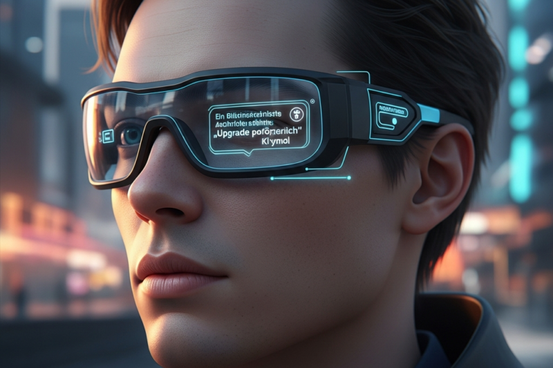 News: Meta führt Paywall für Smart-Glasses-KI ein